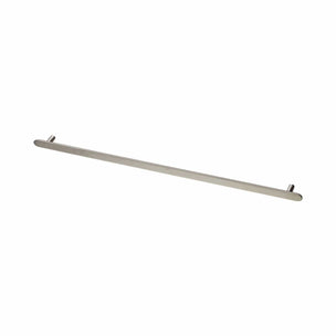 Tapwell Pastille 596L Håndtak