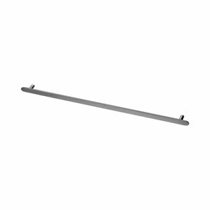 Tapwell Pastille 596L Håndtak