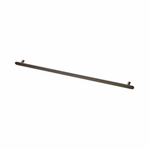 Tapwell Pastille 596L Håndtak