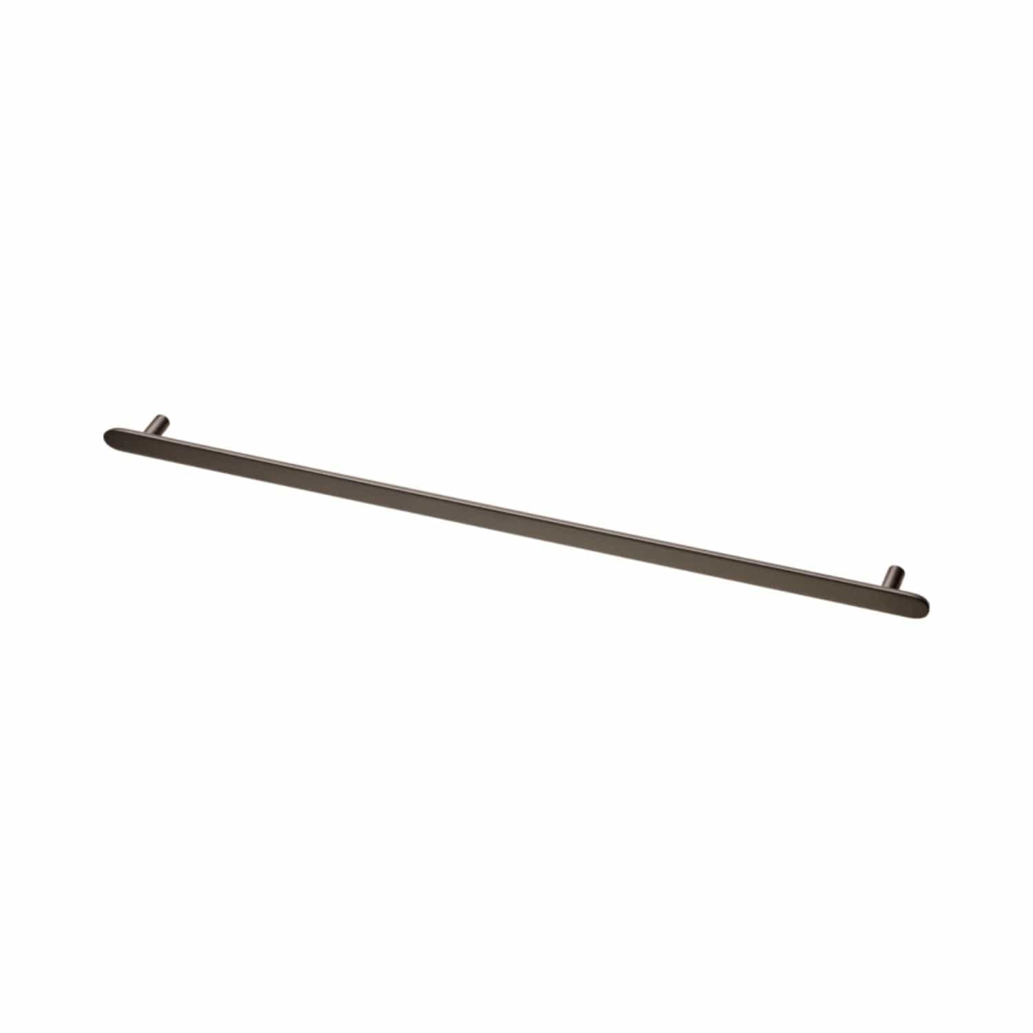 Tapwell Pastille 596L Håndtak Bronse Tapwell Knotter og håndtak TA-9428727
