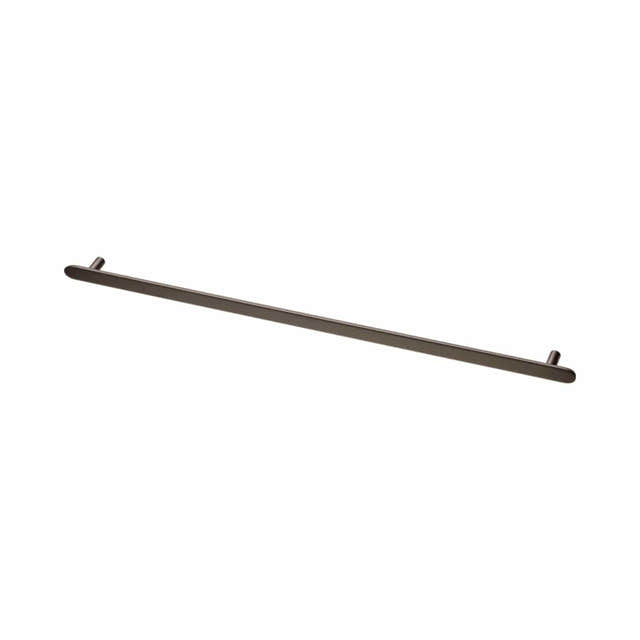 Tapwell Pastille 596L Håndtak Bronse Tapwell Knotter og håndtak TA-9428727