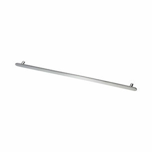 Tapwell Pastille 596L Håndtak
