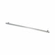 Tapwell Pastille 596L Håndtak Krom Tapwell Knotter og håndtak TA-9428723