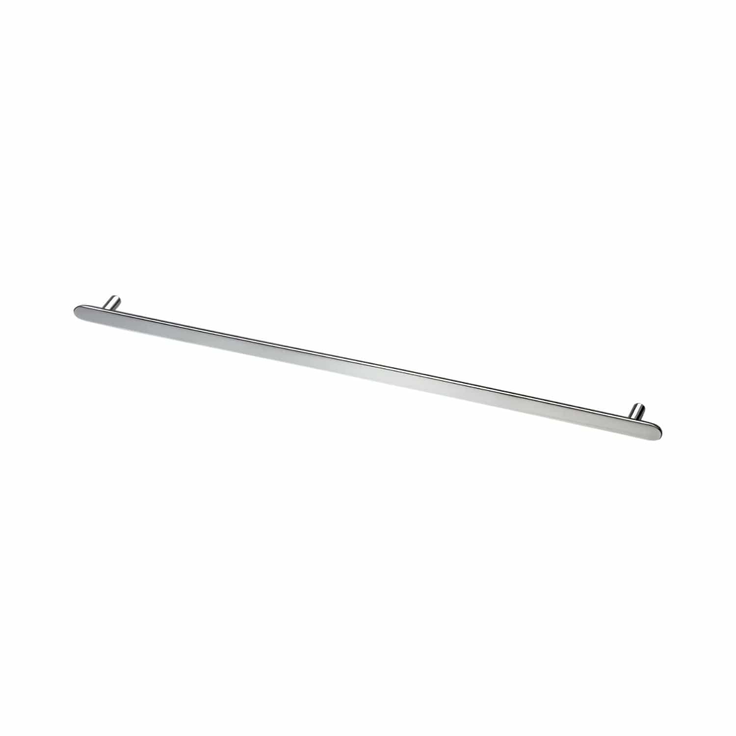 Tapwell Pastille 596L Håndtak Krom Tapwell Knotter og håndtak TA-9428723