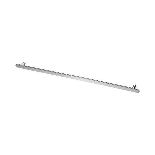Tapwell Pastille 596L Håndtak Krom Tapwell Knotter og håndtak TA-9428723