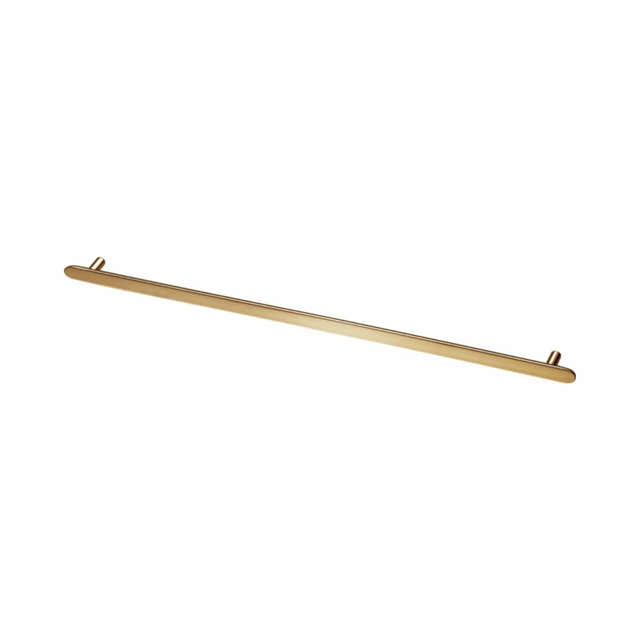 Tapwell Pastille 596L Håndtak Messing Tapwell Knotter og håndtak TA-9428726