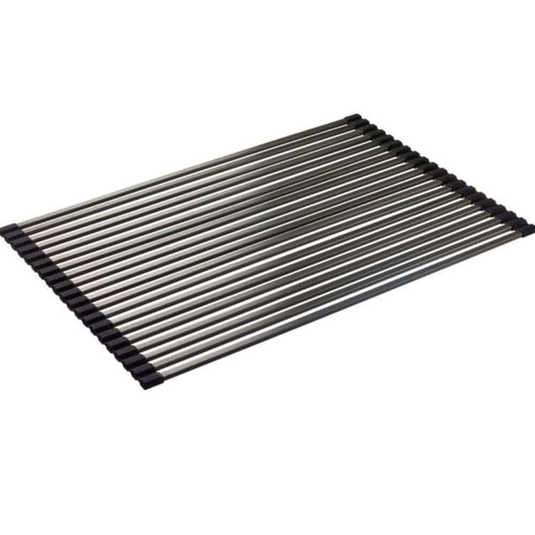 Tapwell TA071 PVD Tørkestativ
