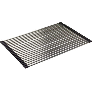 Tapwell TA071 PVD Tørkestativ