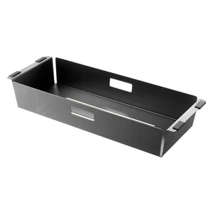 Tapwell TA200 PVD Rensskål