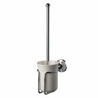 Tapwell Classic TA220 Toalettbørste
