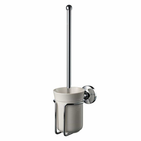 Tapwell Classic TA220 Toalettbørste