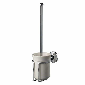 Tapwell Classic TA220 Toalettbørste