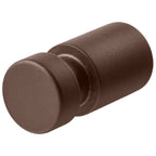 Tapwell TA241 Håndklekrok Small
