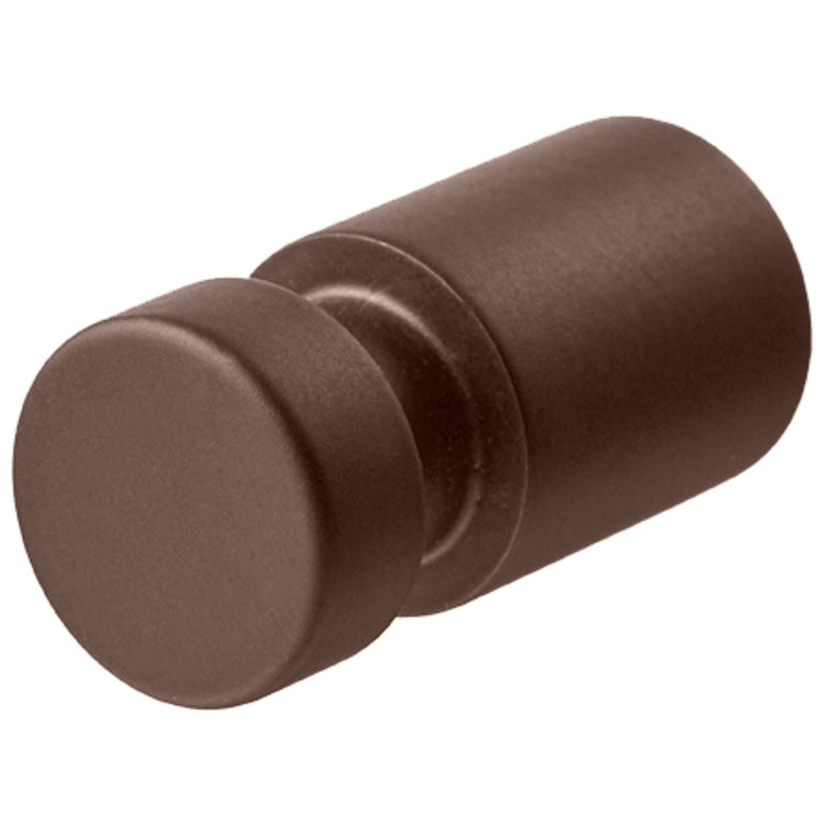 Tapwell TA241 Håndklekrok Small