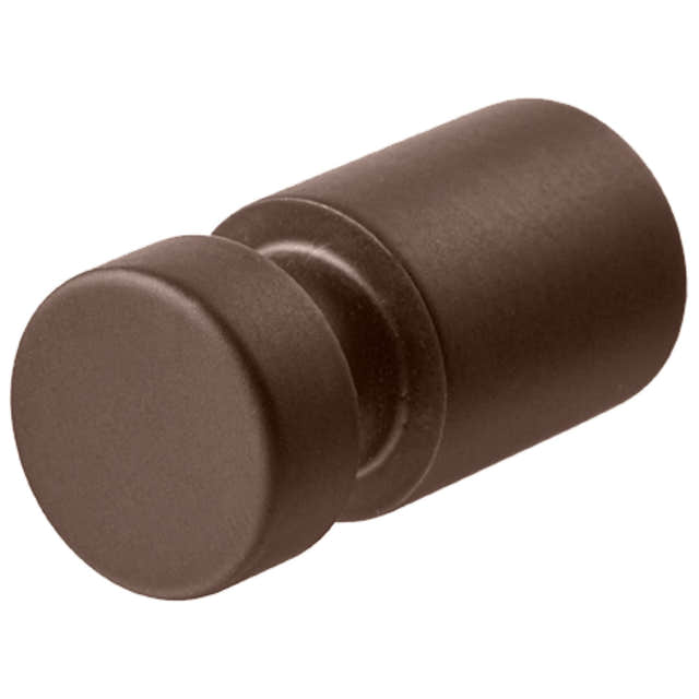 Tapwell TA241 Håndklekrok Small Bronze Tapwell Knagger TA-9426178