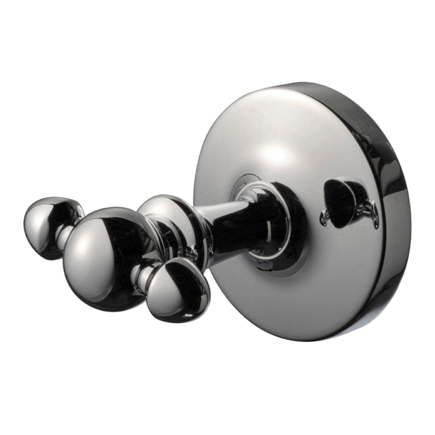 Tapwell Classic TA242 Håndklekrok