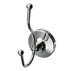 Tapwell Classic TA243S Håndklekrok