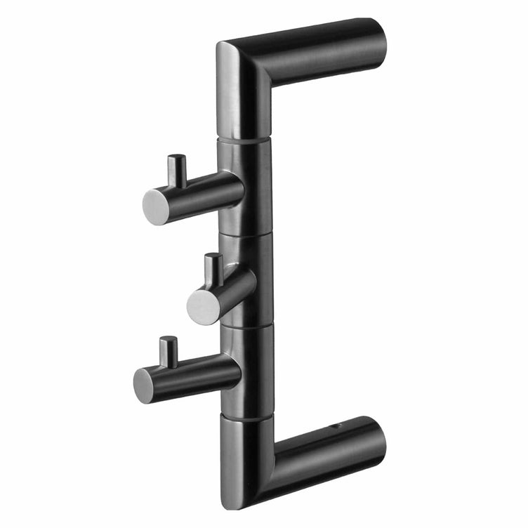 Tapwell TA253 Håndklekrok