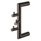Tapwell TA253 Håndklekrok