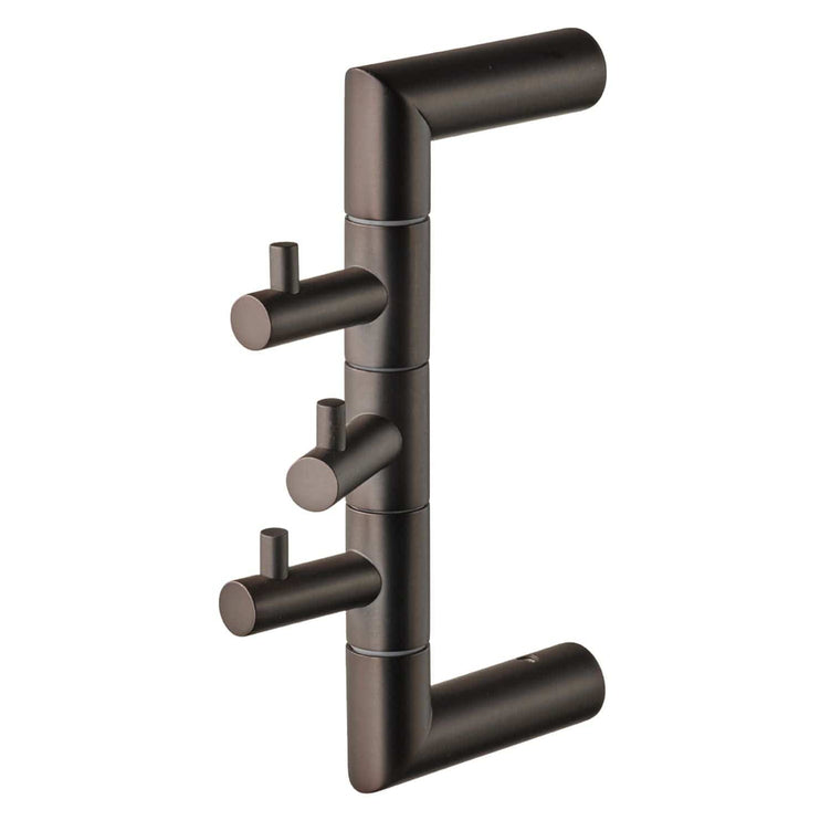 Tapwell TA253 Håndklekrok