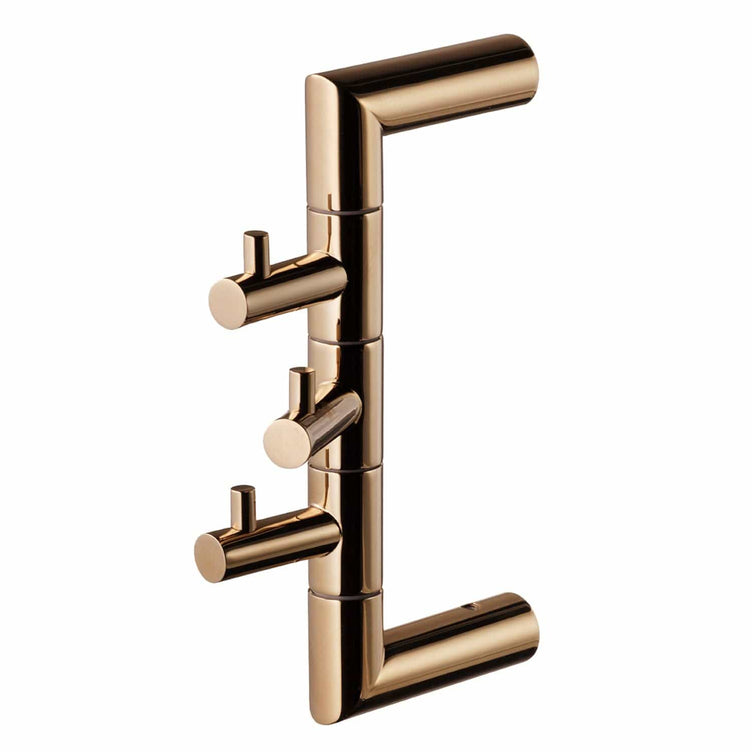 Tapwell TA253 Håndklekrok