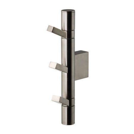 Tapwell TA263 Håndklekrok