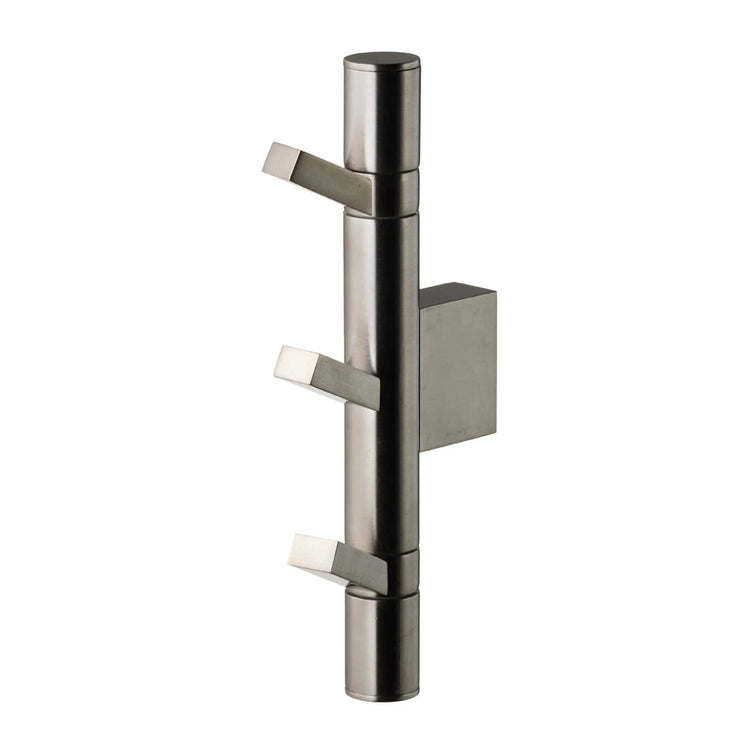 Tapwell TA263 Håndklekrok