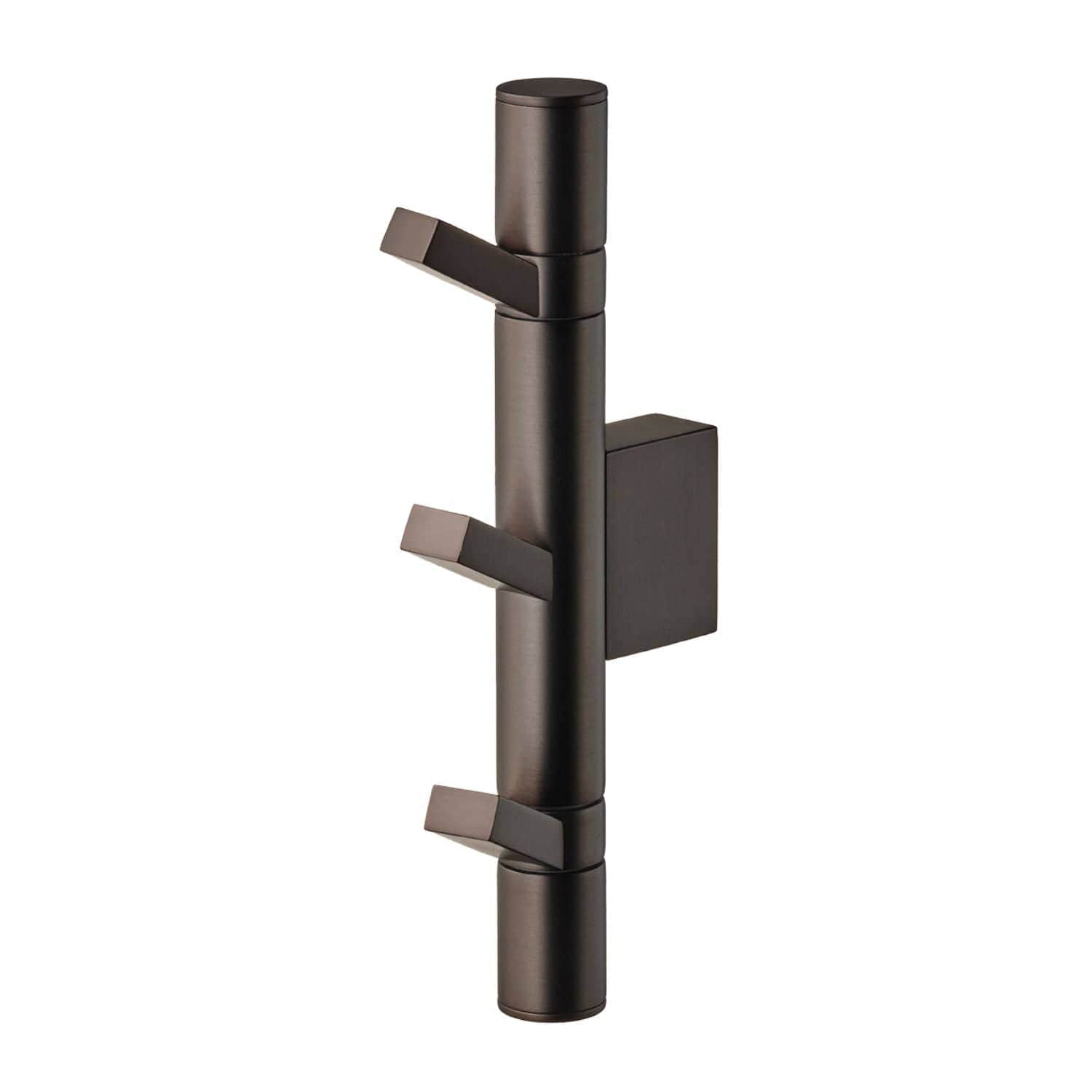 Tapwell TA263 Håndklekrok Bronze Tapwell Knagger TA-9427813
