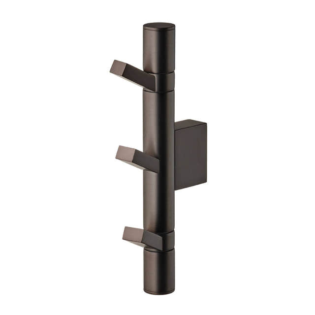 Tapwell TA263 Håndklekrok Bronze Tapwell Knagger TA-9427813