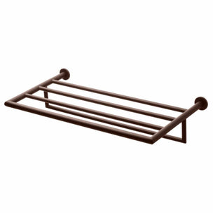 Tapwell TA814 Håndklehylle L600mm