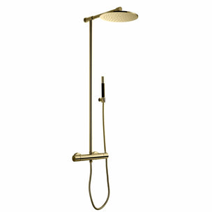 Tapwell TVM300 Takdusj