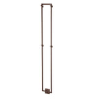 Tapwell TW1500-200 Håndkletørker