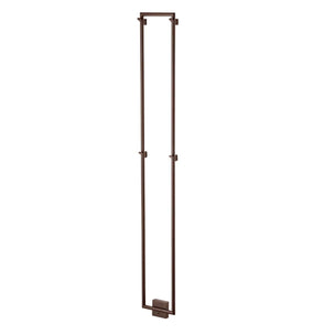 Tapwell TW1500-200 Håndkletørker