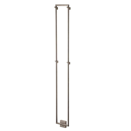 Tapwell TW1500-200 Håndkletørker