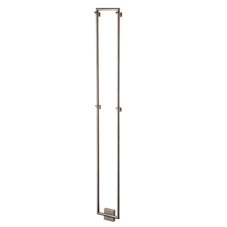Tapwell TW1500-200 Håndkletørker
