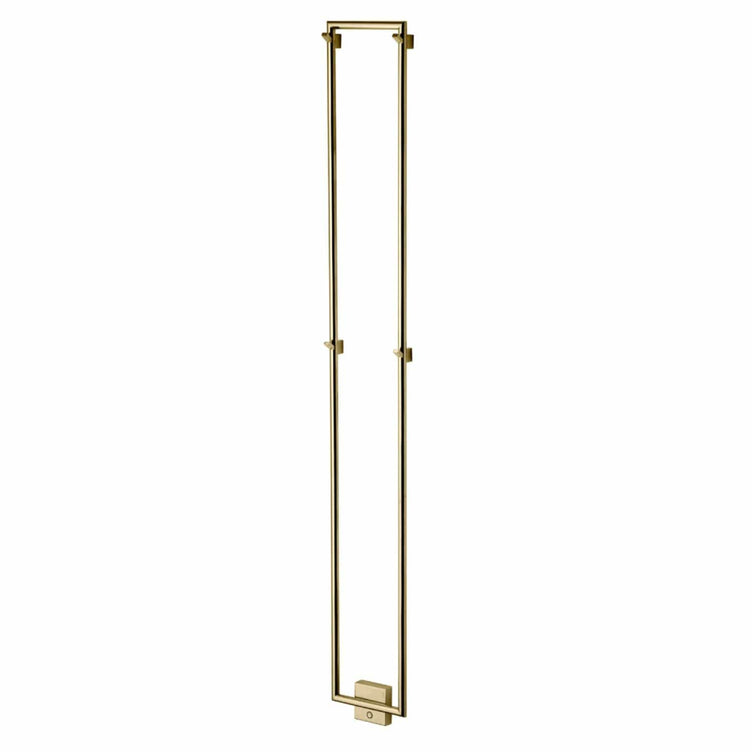 Tapwell TW1500-200 Håndkletørker