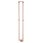 Tapwell TW1500-200 Håndkletørker