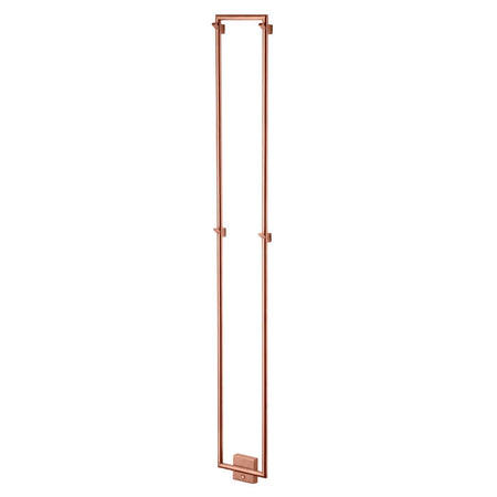 Tapwell TW1500-200 Håndkletørker