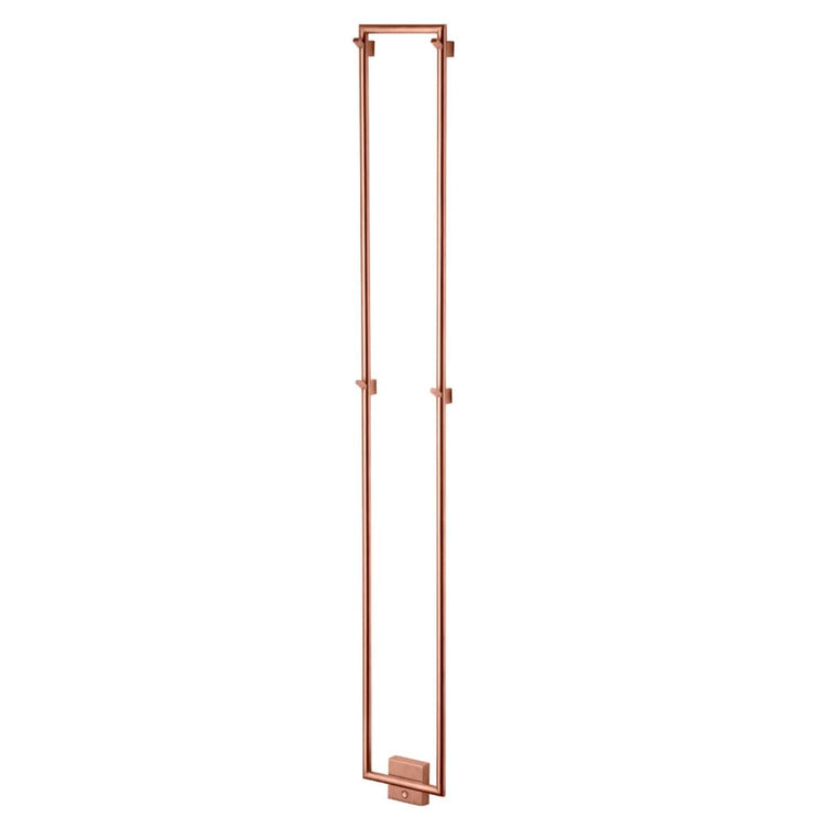 Tapwell TW1500-200 Håndkletørker