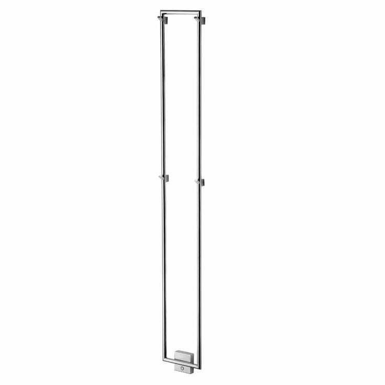 Tapwell TW1500-200 Håndkletørker