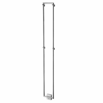 Tapwell TW1500-200 Håndkletørker