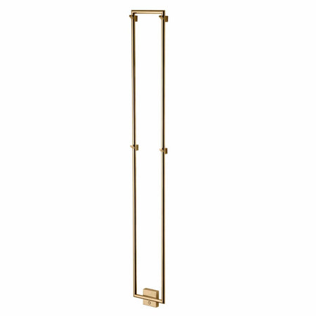 Tapwell TW1500-200 Håndkletørker