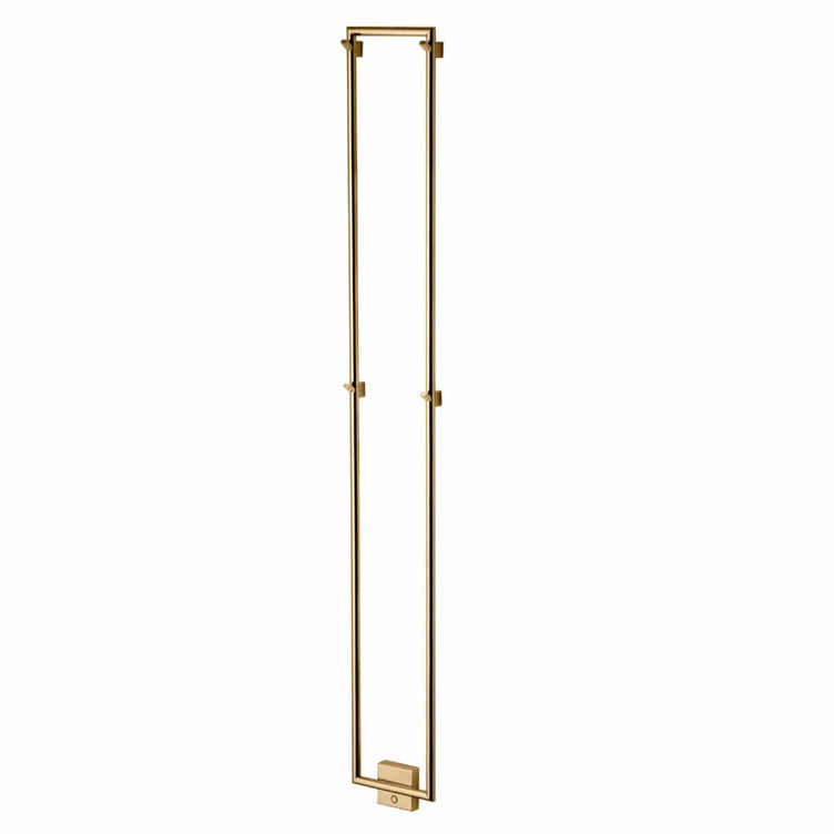 Tapwell TW1500-200 Håndkletørker
