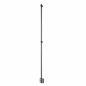 Tapwell TW1500-85 Håndkletørker