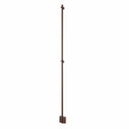 Tapwell TW1500-85 Håndkletørker