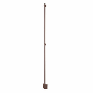 Tapwell TW1500-85 Håndkletørker