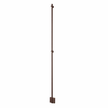 Tapwell TW1500-85 Håndkletørker