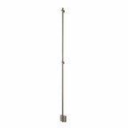 Tapwell TW1500-85 Håndkletørker