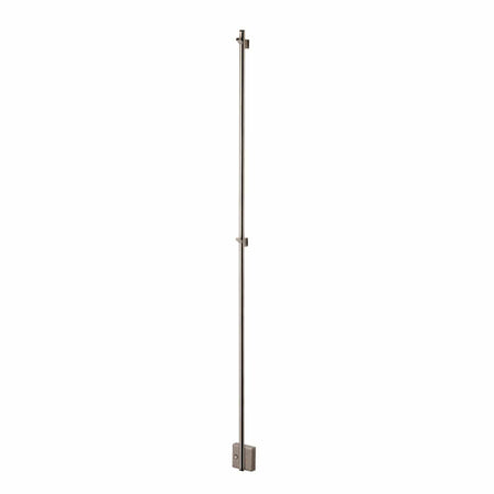 Tapwell TW1500-85 Håndkletørker