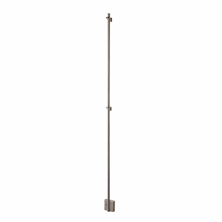 Tapwell TW1500-85 Håndkletørker